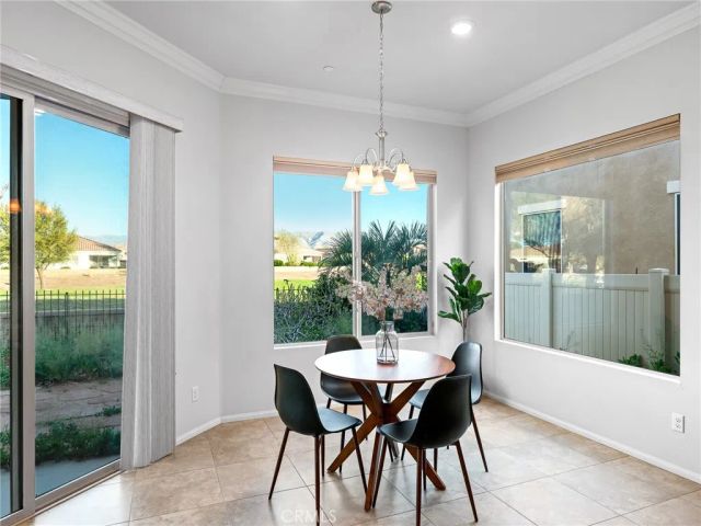 19255 Castana Street, Apple Valley, CA 92308