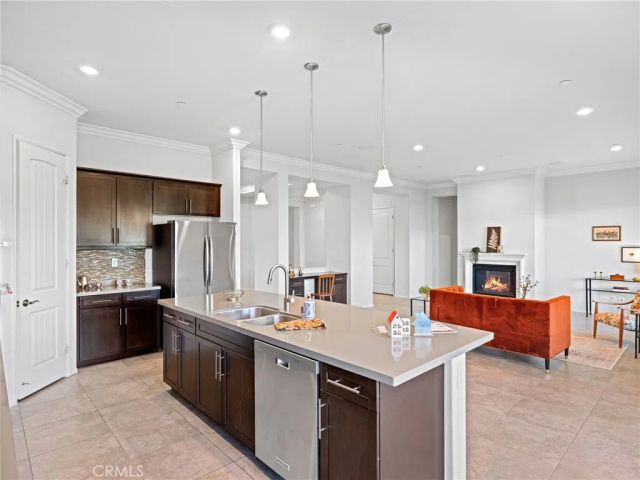 19255 Castana Street, Apple Valley, CA 92308