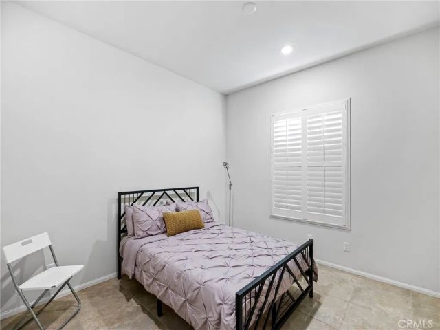 19255 Castana Street, Apple Valley, CA 92308