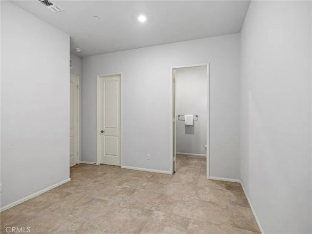 19255 Castana Street, Apple Valley, CA 92308