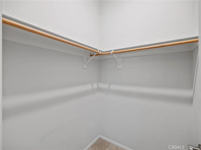 19255 Castana Street, Apple Valley, CA 92308