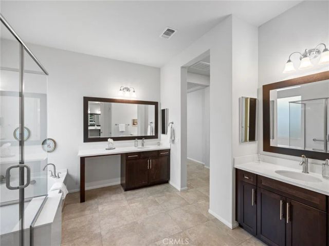 19255 Castana Street, Apple Valley, CA 92308