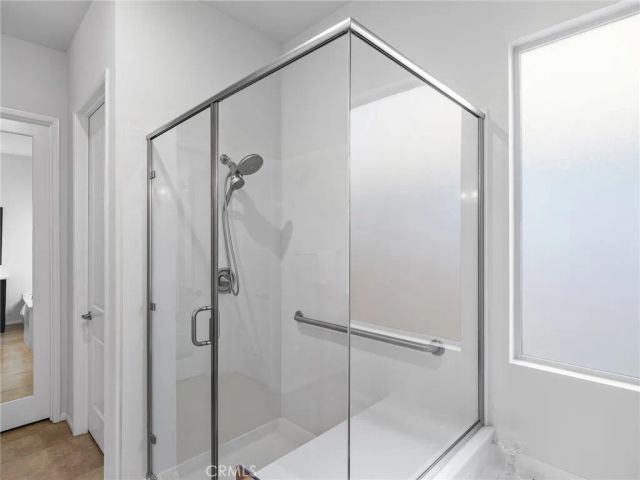 19255 Castana Street, Apple Valley, CA 92308