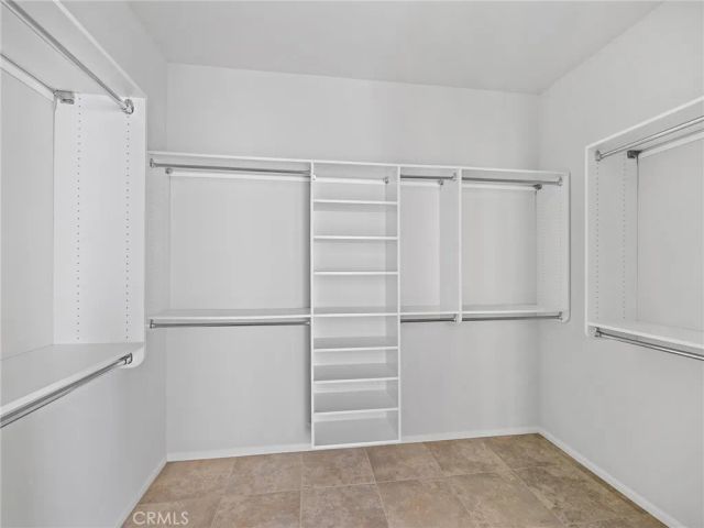 19255 Castana Street, Apple Valley, CA 92308