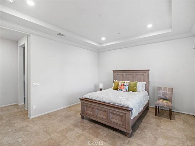 19255 Castana Street, Apple Valley, CA 92308