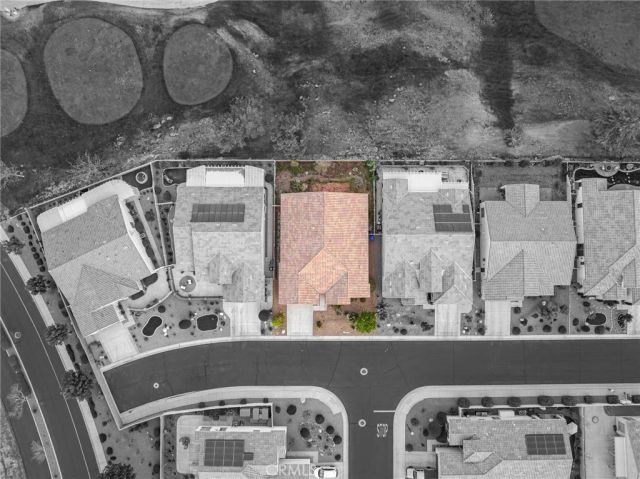 19255 Castana Street, Apple Valley, CA 92308