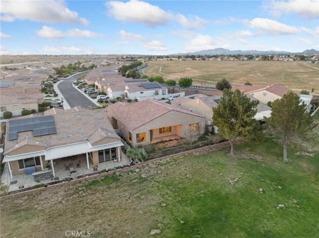 19255 Castana Street, Apple Valley, CA 92308