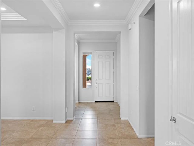 19255 Castana Street, Apple Valley, CA 92308