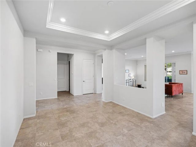 19255 Castana Street, Apple Valley, CA 92308