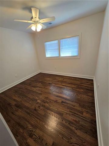 4161 Hicks Road, Austell, GA 30106