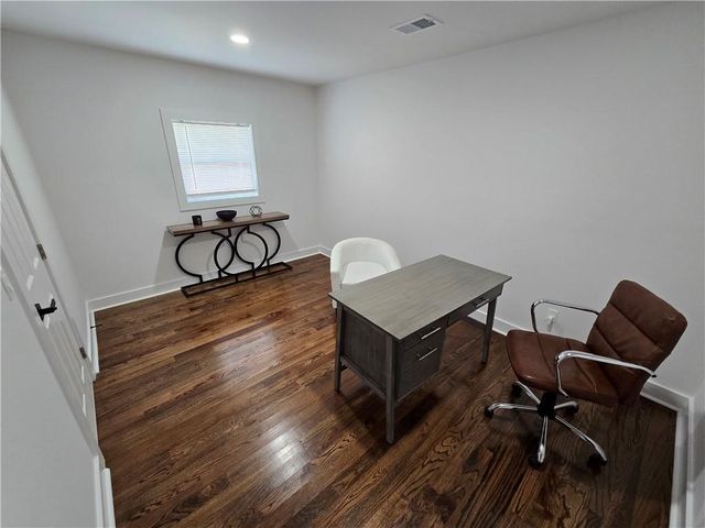 4161 Hicks Road, Austell, GA 30106