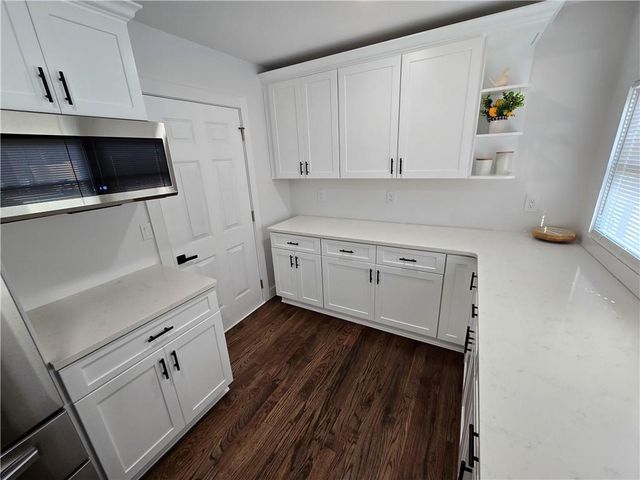 4161 Hicks Road, Austell, GA 30106