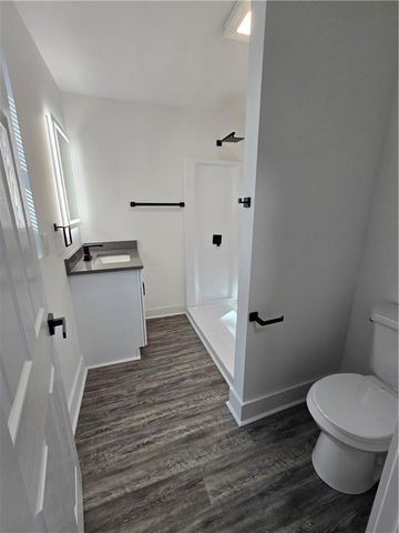 4161 Hicks Road, Austell, GA 30106