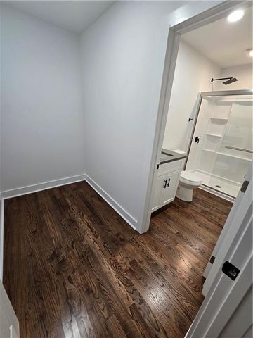 4161 Hicks Road, Austell, GA 30106