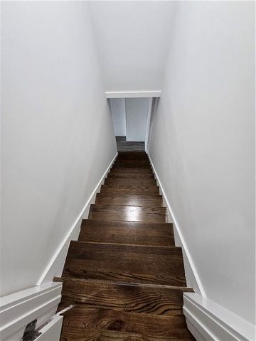 4161 Hicks Road, Austell, GA 30106