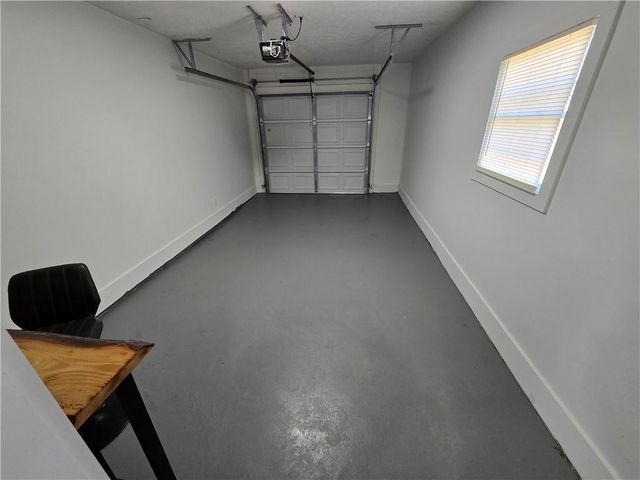 4161 Hicks Road, Austell, GA 30106