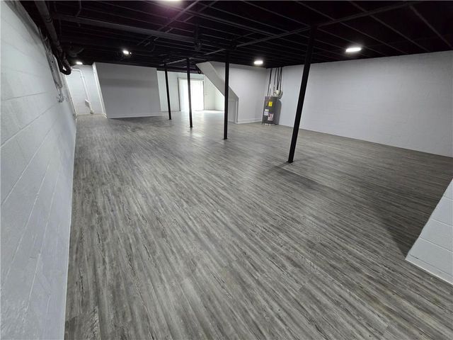 4161 Hicks Road, Austell, GA 30106