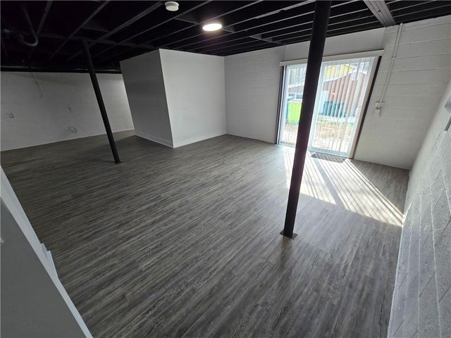 4161 Hicks Road, Austell, GA 30106