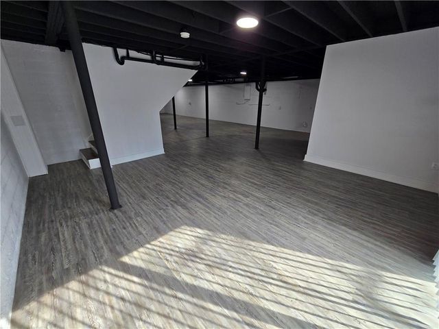 4161 Hicks Road, Austell, GA 30106