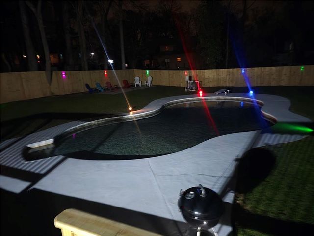 4161 Hicks Road, Austell, GA 30106