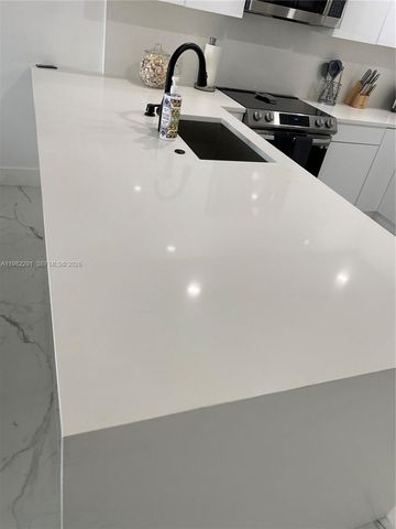 1500 S Ocean Blvd 1608, Pompano Beach, FL 33062