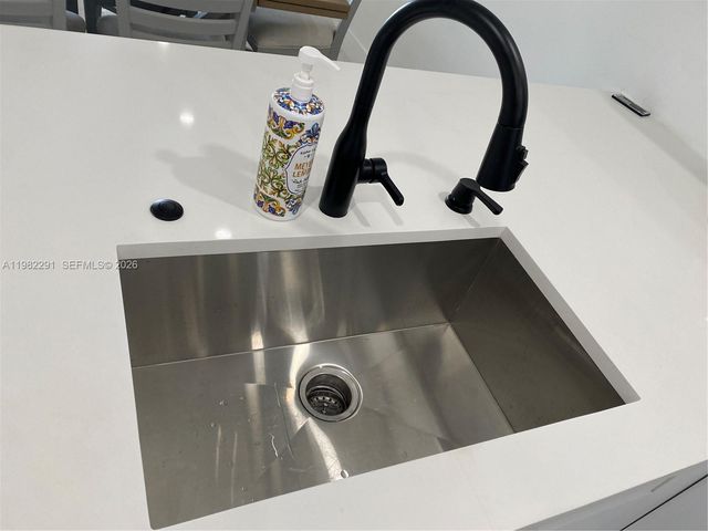 1500 S Ocean Blvd 1608, Pompano Beach, FL 33062