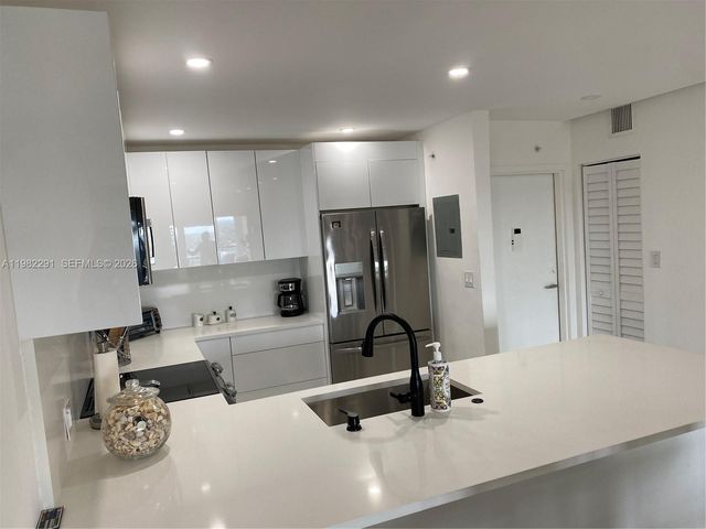 1500 S Ocean Blvd 1608, Pompano Beach, FL 33062