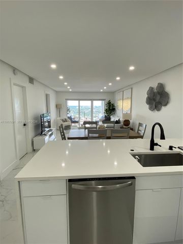 1500 S Ocean Blvd 1608, Pompano Beach, FL 33062