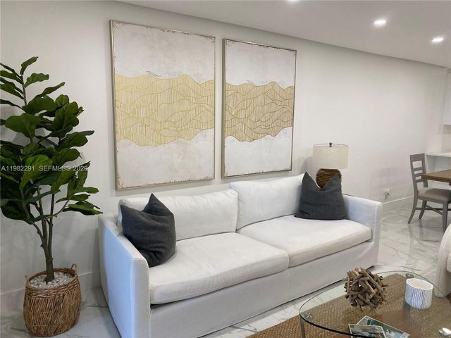 1500 S Ocean Blvd 1608, Pompano Beach, FL 33062