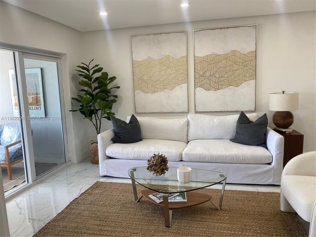 1500 S Ocean Blvd 1608, Pompano Beach, FL 33062