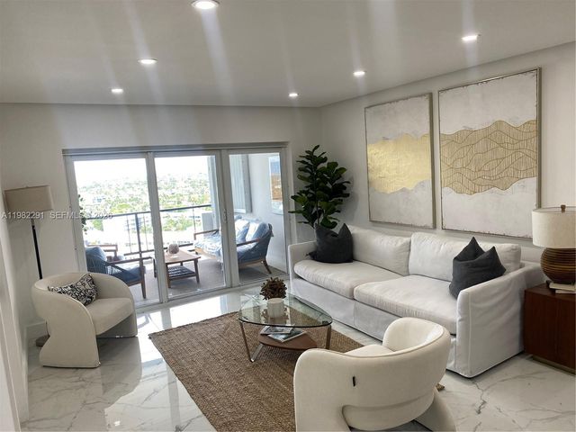 1500 S Ocean Blvd 1608, Pompano Beach, FL 33062