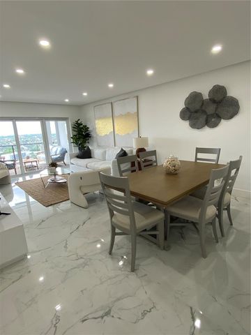 1500 S Ocean Blvd 1608, Pompano Beach, FL 33062