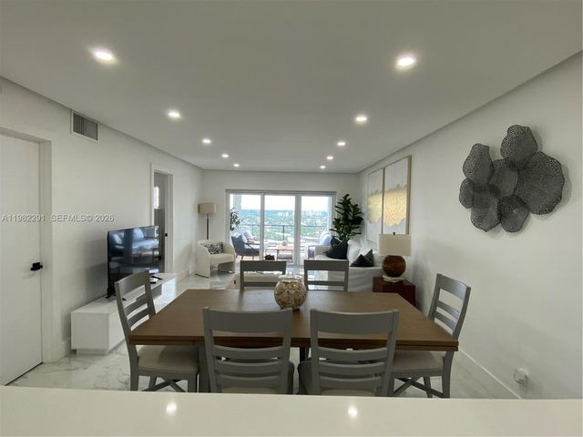 1500 S Ocean Blvd 1608, Pompano Beach, FL 33062