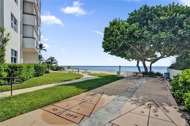 1500 S Ocean Blvd 1608, Pompano Beach, FL 33062