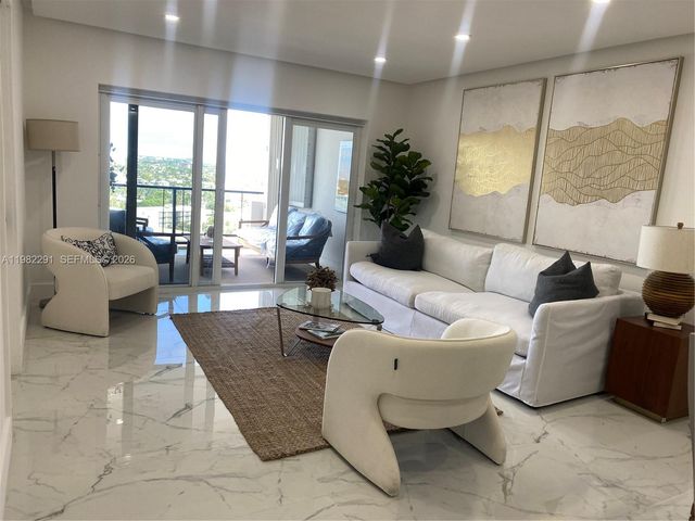 1500 S Ocean Blvd 1608, Pompano Beach, FL 33062