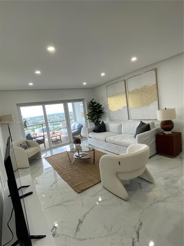 1500 S Ocean Blvd 1608, Pompano Beach, FL 33062