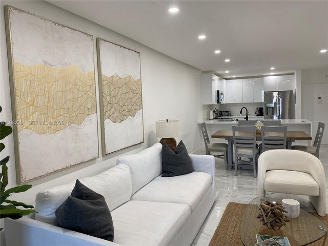 1500 S Ocean Blvd 1608, Pompano Beach, FL 33062