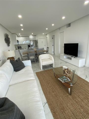 1500 S Ocean Blvd 1608, Pompano Beach, FL 33062