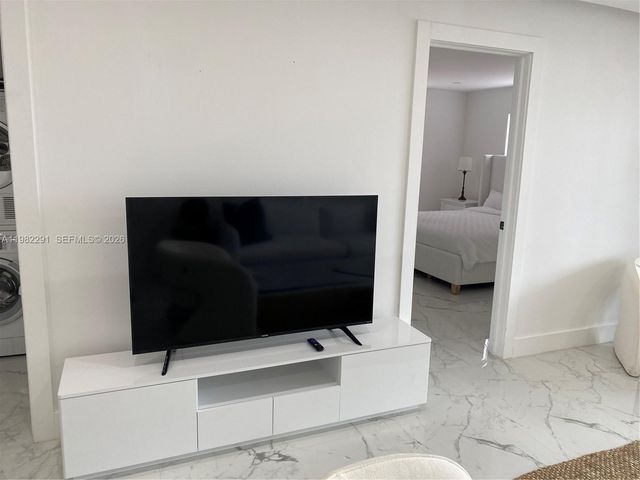 1500 S Ocean Blvd 1608, Pompano Beach, FL 33062