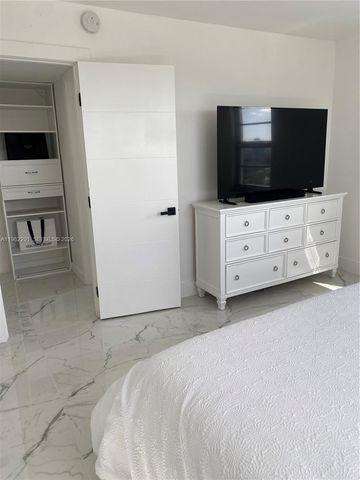 1500 S Ocean Blvd 1608, Pompano Beach, FL 33062