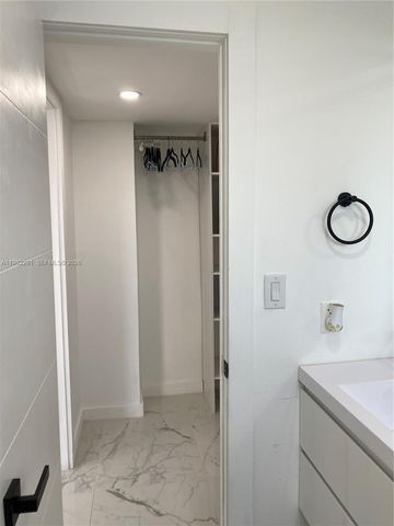 1500 S Ocean Blvd 1608, Pompano Beach, FL 33062