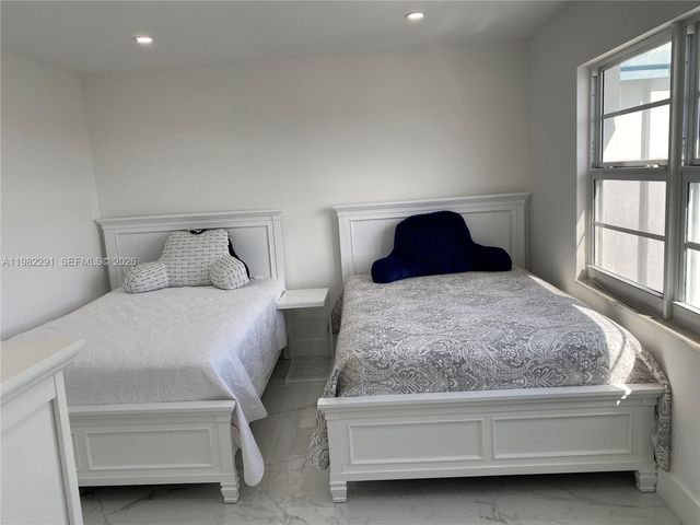 1500 S Ocean Blvd 1608, Pompano Beach, FL 33062