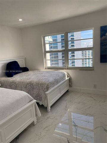 1500 S Ocean Blvd 1608, Pompano Beach, FL 33062