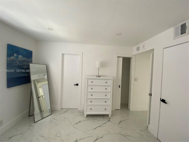 1500 S Ocean Blvd 1608, Pompano Beach, FL 33062