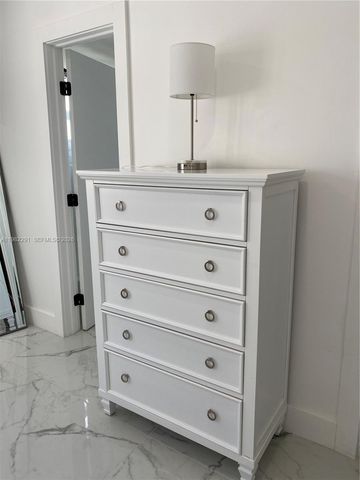 1500 S Ocean Blvd 1608, Pompano Beach, FL 33062