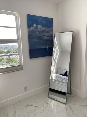 1500 S Ocean Blvd 1608, Pompano Beach, FL 33062