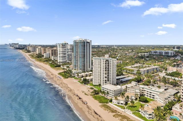1500 S Ocean Blvd 1608, Pompano Beach, FL 33062