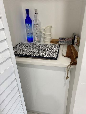 1500 S Ocean Blvd 1608, Pompano Beach, FL 33062