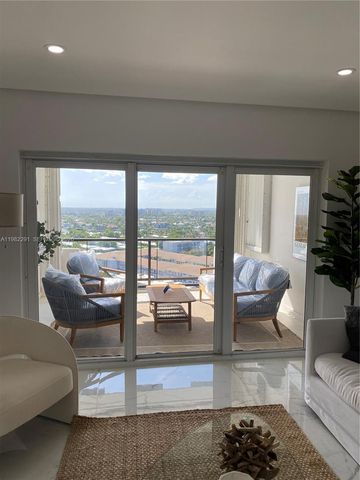 1500 S Ocean Blvd 1608, Pompano Beach, FL 33062