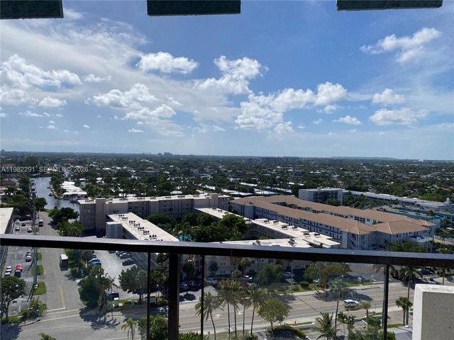 1500 S Ocean Blvd 1608, Pompano Beach, FL 33062